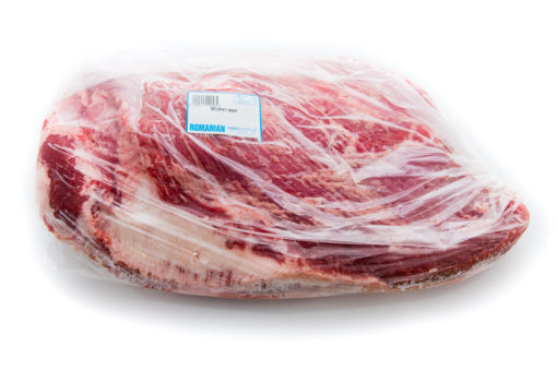 Beef Brisket (12-15 pounds), Kosher For Passover